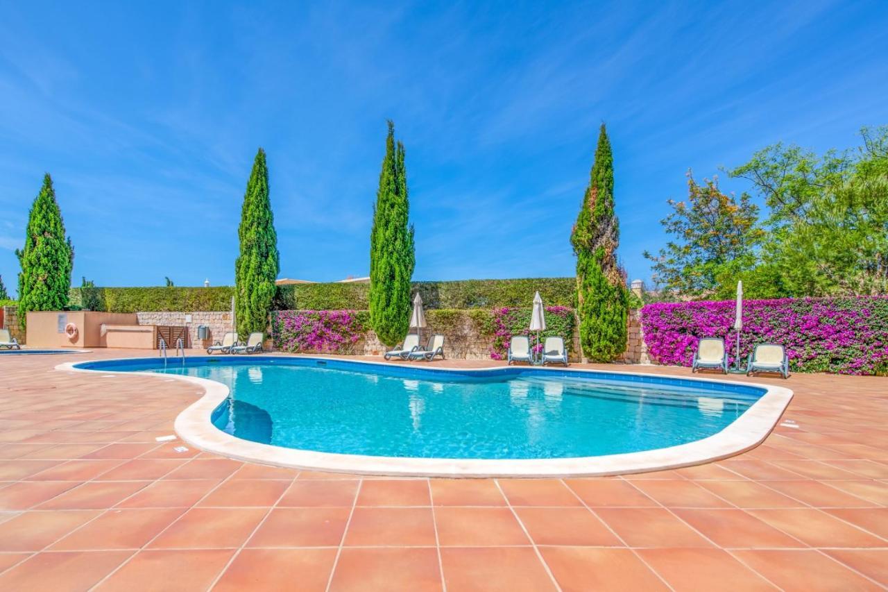 Mar Da Holiday park 4*