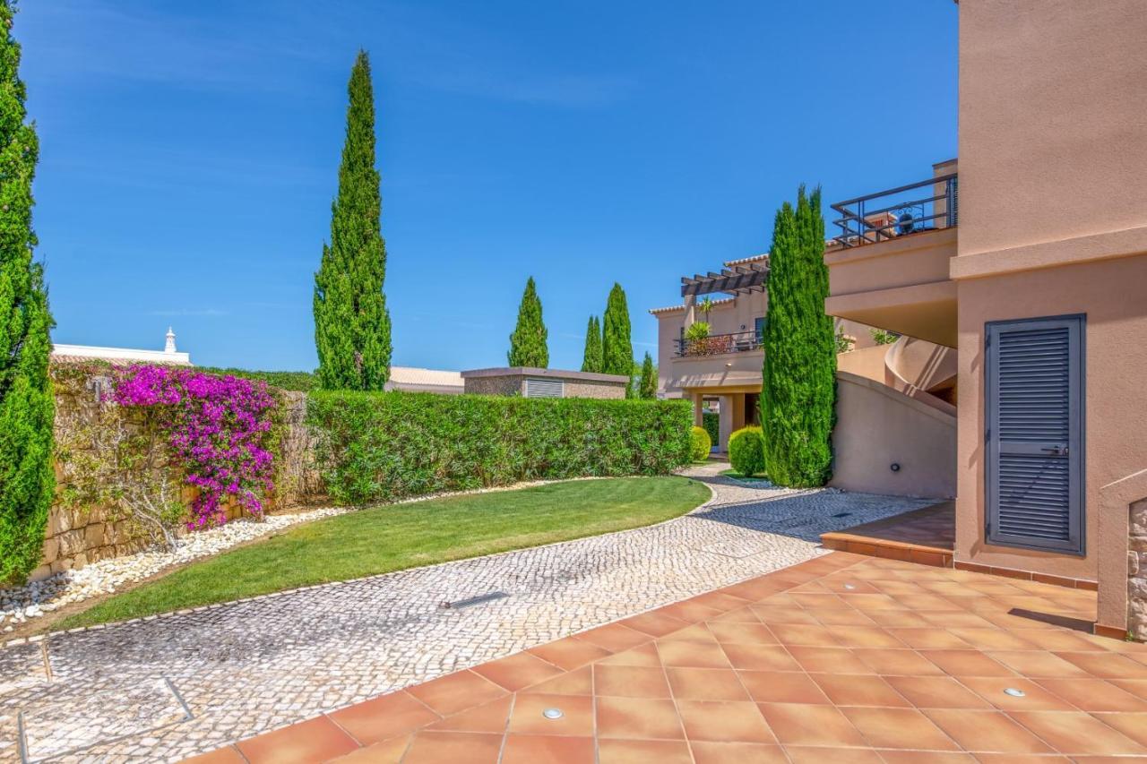 Mar Da Vakantiepark 4*