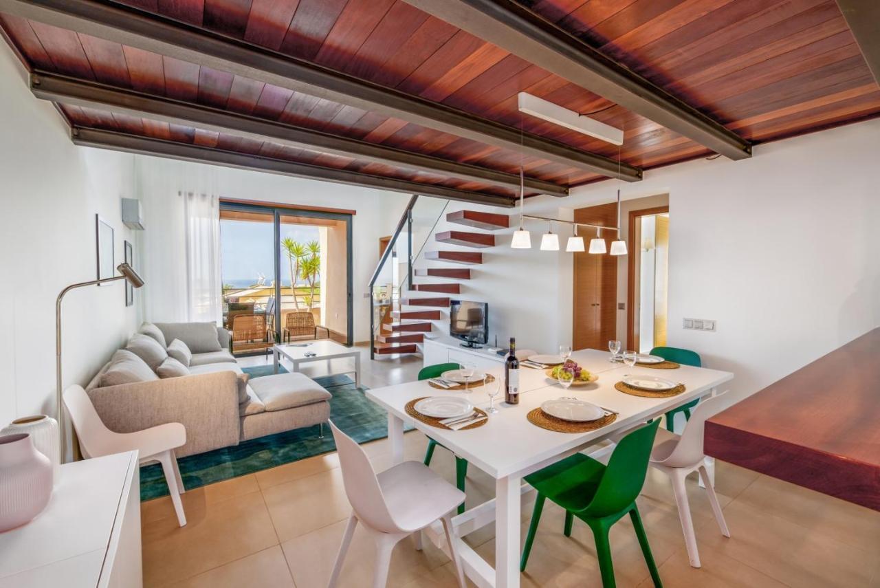 Vakantiepark Mar Da