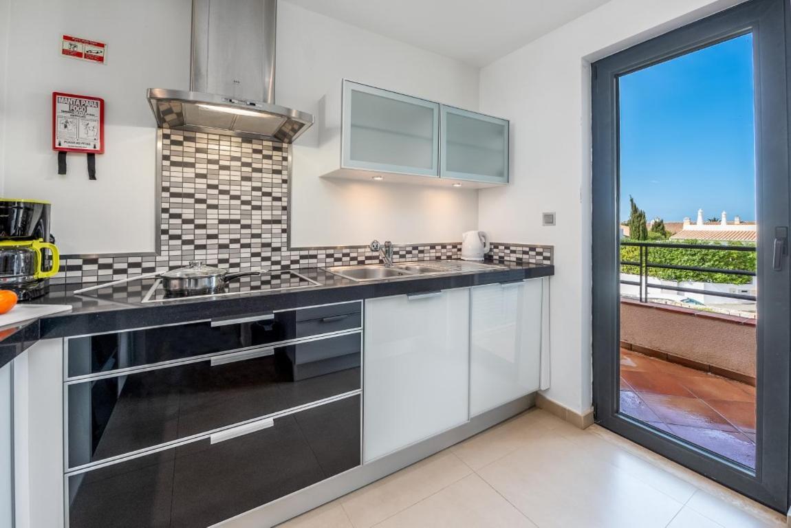 Vakantiepark Mar Da 4*
