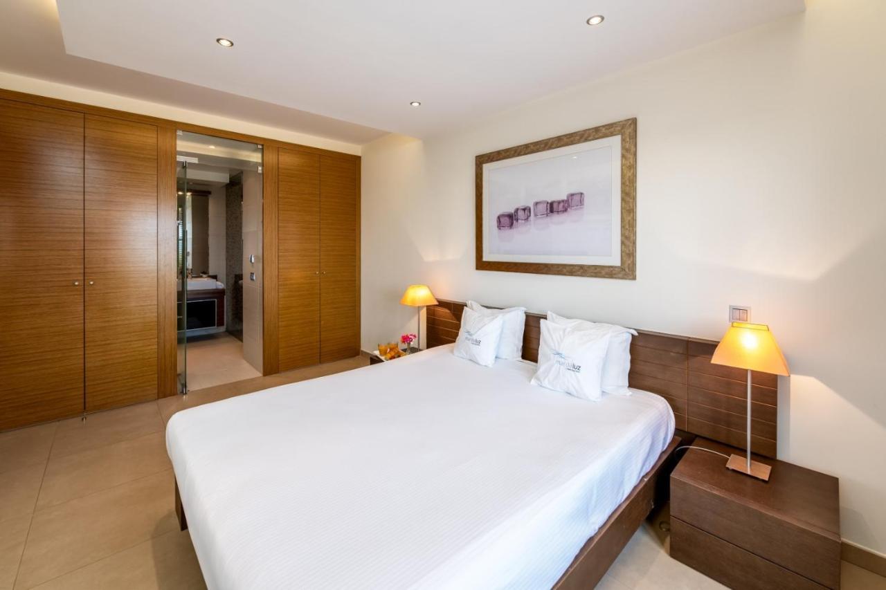 Holiday park Mar Da 4*