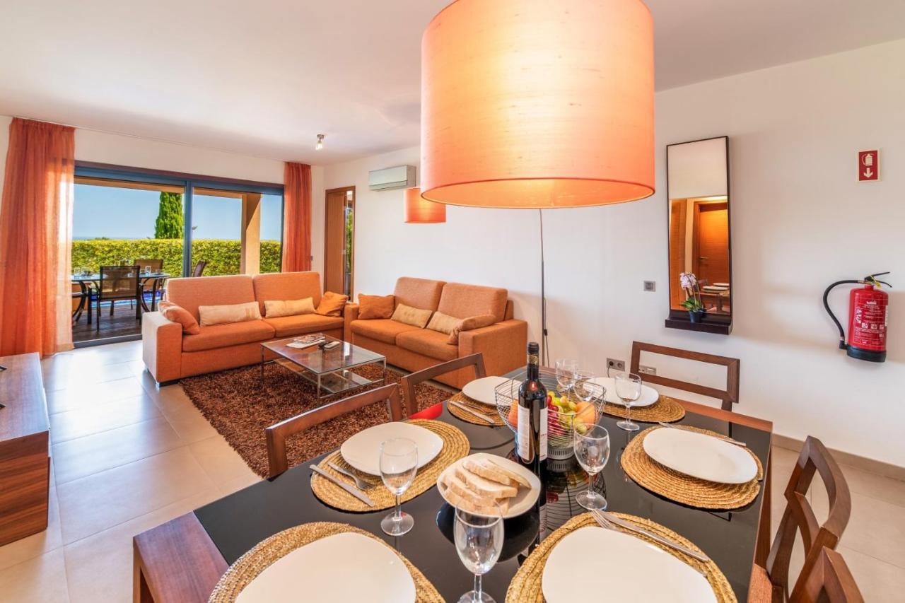 Mar Da Holiday park 4*