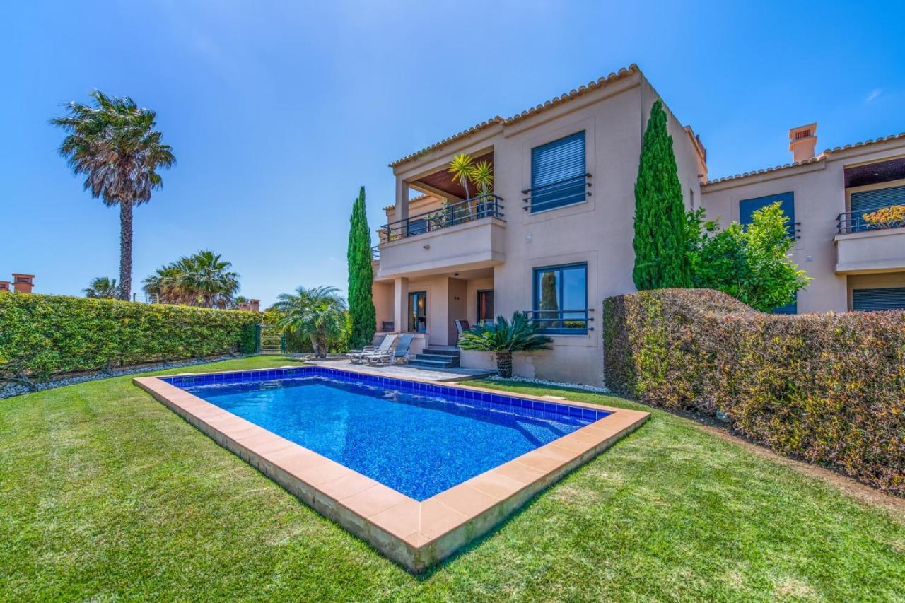 Vakantiepark Mar Da