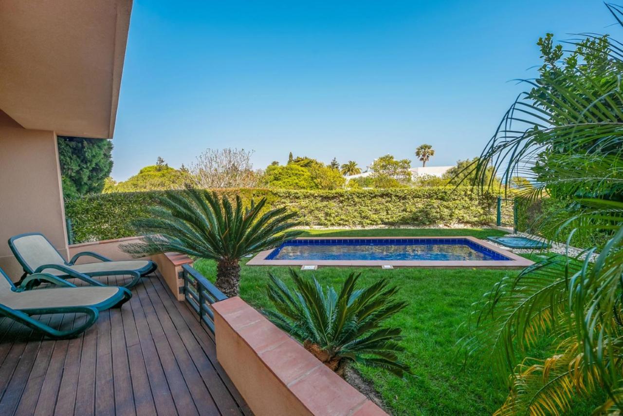 Holiday park Mar Da Praia Da Luz