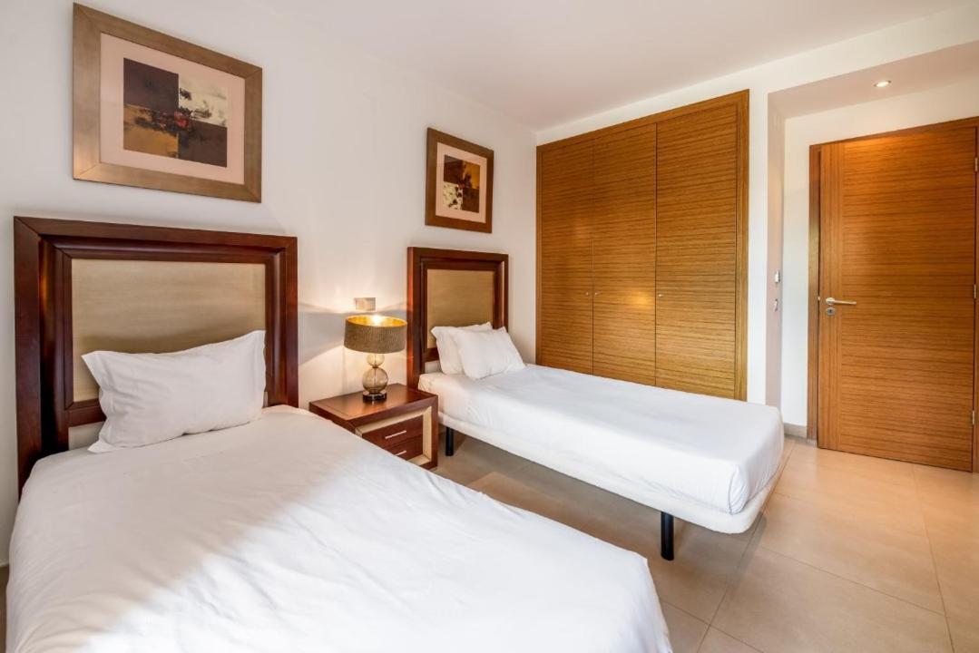 Mar Da Vakantiepark 4*