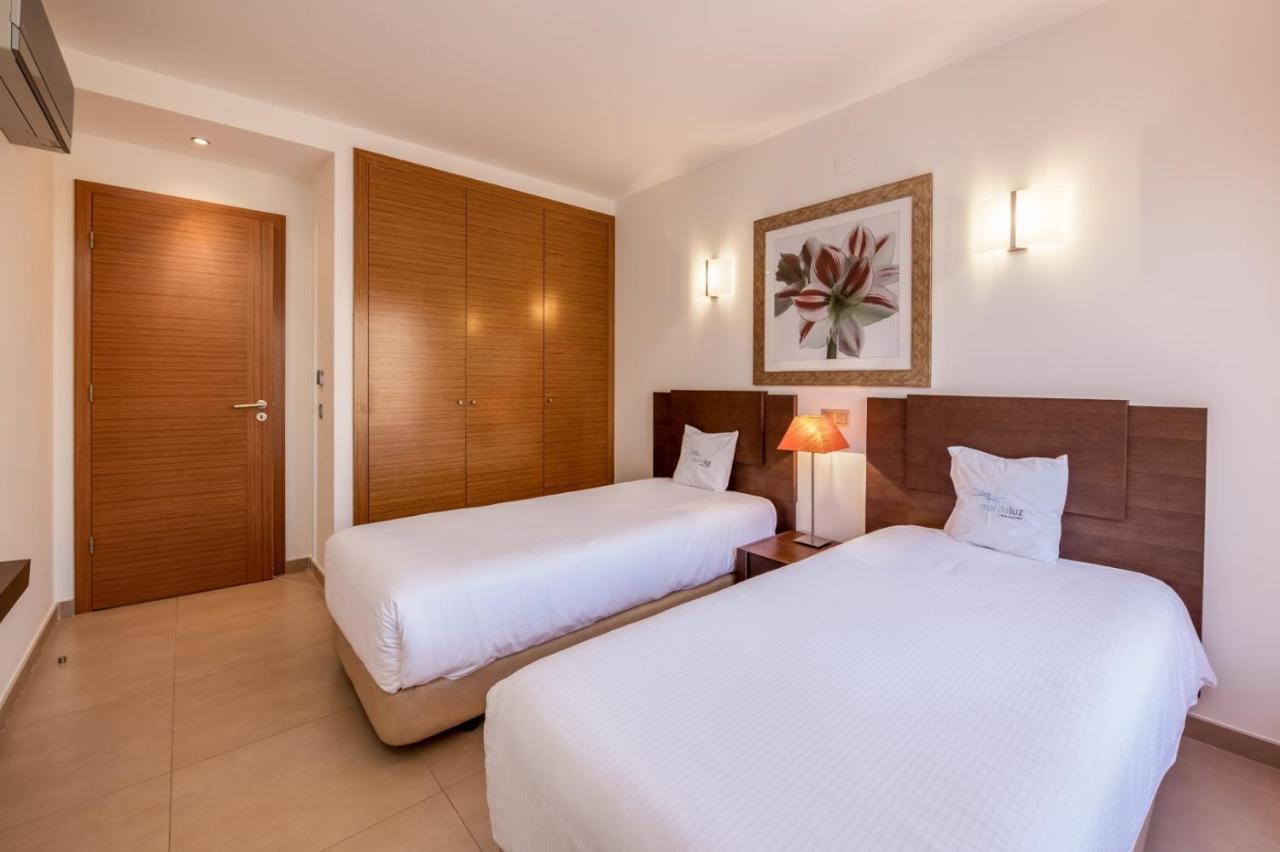 Mar Da Holiday park 4*
