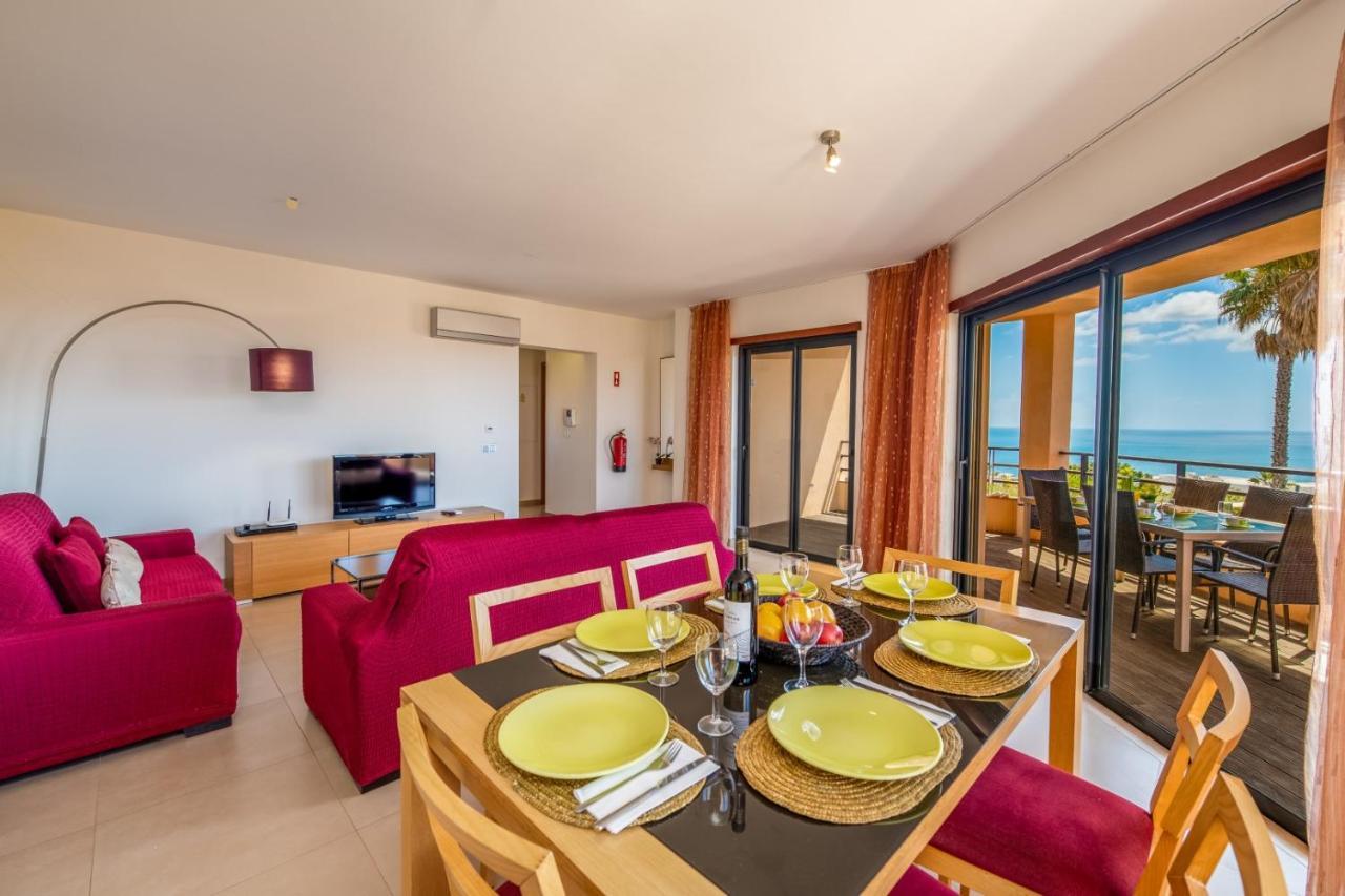 Mar Da 4* Praia Da Luz