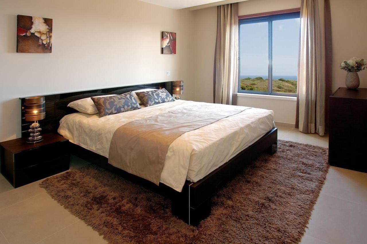 Mar Da Holiday park