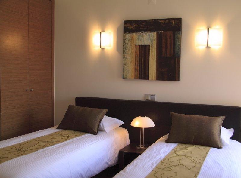 Mar Da Holiday park