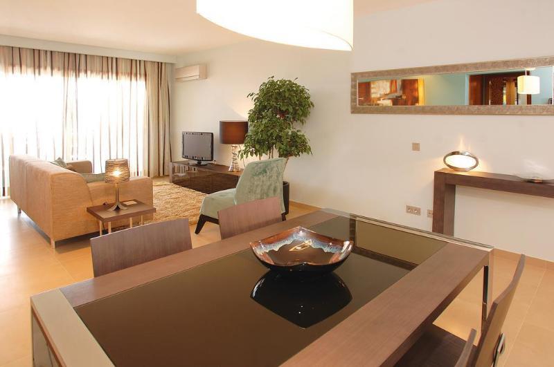Mar Da Vakantiepark